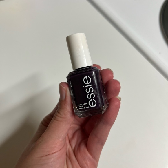 Other Essie Nail Polish Poshmark